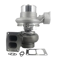 Turbo per turbina usato  Spedito ovunque in Italia 