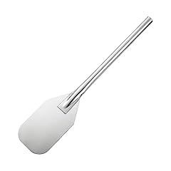 Vivicreate inch stainless for sale  Delivered anywhere in USA 