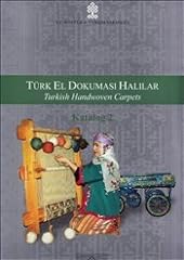 Turk dokumasi halilar for sale  Delivered anywhere in USA 