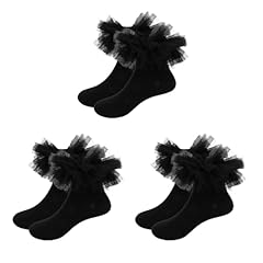 Jupsk girls black for sale  Delivered anywhere in UK