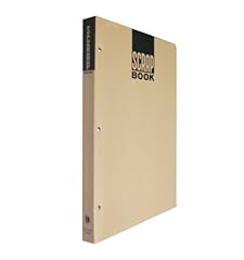 Scrapbook 40n d'occasion  Livré partout en France