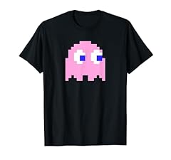 Pac man shirt for sale  Delivered anywhere in USA 