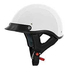 Vcan cruiser gloss for sale  Delivered anywhere in USA 