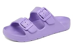 Inminpin boys girls for sale  Delivered anywhere in USA 