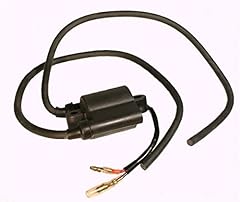 Ignition coil fits for sale  Delivered anywhere in USA 