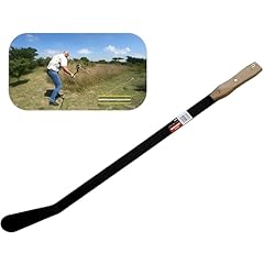 800mm long weed for sale  Delivered anywhere in UK