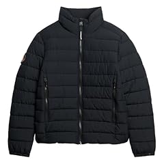 Superdry fuji padded for sale  Delivered anywhere in UK