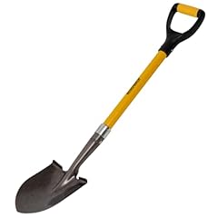 Roughneck rou68010 round for sale  Delivered anywhere in UK