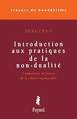 Introduction pratiques dualit� d'occasion  Livré partout en France