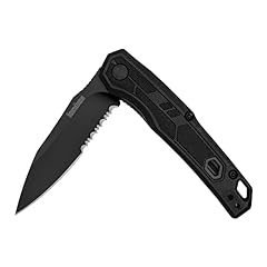 Kershaw appa folding for sale  Delivered anywhere in USA 