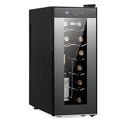 Barcool vino12 table for sale  Delivered anywhere in UK