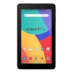 Alcatel wifi tablet for sale  Delivered anywhere in UK