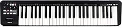 Roland midi tastatur gebraucht kaufen  Wird an jeden Ort in Deutschland