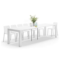 Mobili fiver table d'occasion  Livré partout en France