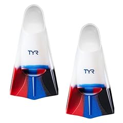 Tyr stryker silicone for sale  Delivered anywhere in USA 