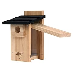 Nature way bird for sale  Delivered anywhere in UK