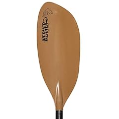 Werner tybee hooked for sale  Delivered anywhere in USA 