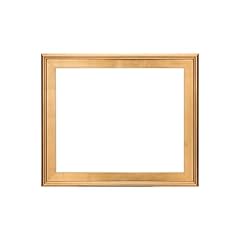 Creative mark plein for sale  Delivered anywhere in USA 