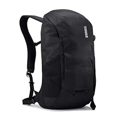Thule alltrail 18l usato  Spedito ovunque in Italia 