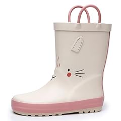 Wtw toddler kids for sale  Delivered anywhere in USA 