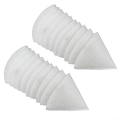 Ersatz kegelfilter set gebraucht kaufen  Wird an jeden Ort in Deutschland