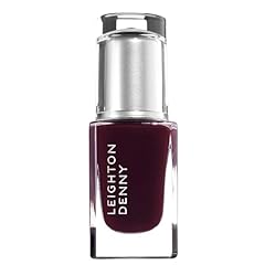 Leighton denny vamp for sale  Delivered anywhere in UK