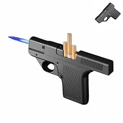 Guns type windproof for sale  Delivered anywhere in UK