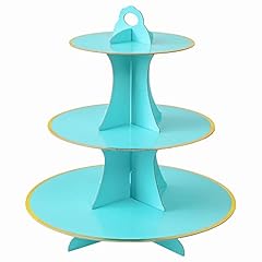 Soleebee tier round for sale  Delivered anywhere in USA 