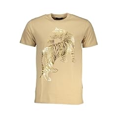 Cavalli class tshirt usato  Spedito ovunque in Italia 