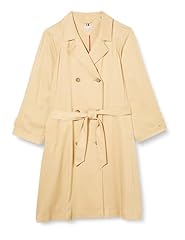 Tommy hilfiger manteau d'occasion  Livré partout en France