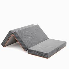 Vesgantti folding mattress for sale  Delivered anywhere in UK
