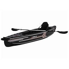 Pure4fun set kayak usato  Spedito ovunque in Italia 
