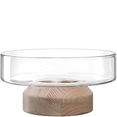 Leonardo home legno gebraucht kaufen  Wird an jeden Ort in Deutschland