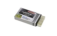 Jamara jamara064037 mhz gebraucht kaufen  Wird an jeden Ort in Deutschland