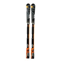 Skis volkl rtm usato  Spedito ovunque in Italia 