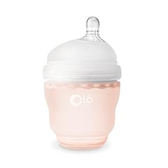 Olababy gentle baby for sale  Delivered anywhere in USA 