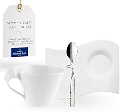 Villeroy boch new d'occasion  Livré partout en France