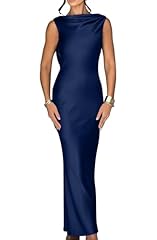 Memoriesea women satin for sale  Delivered anywhere in USA 