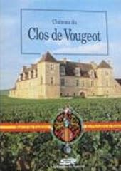Chateau clos vougeot for sale  Delivered anywhere in USA 