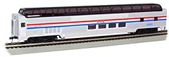 Bachmann trains full for sale  Delivered anywhere in USA 