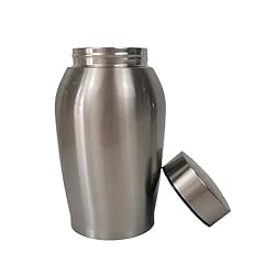 135lbs stainless steel for sale  Delivered anywhere in USA 