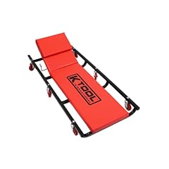 Tool international 74961 for sale  Delivered anywhere in USA 