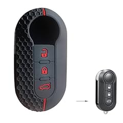 Silicone key cover for sale  Delivered anywhere in UK