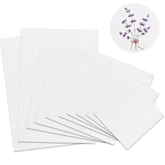 10pcs stoff zum gebraucht kaufen  Wird an jeden Ort in Deutschland