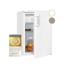 Exquisit kühlschrank ks516 gebraucht kaufen  Wird an jeden Ort in Deutschland