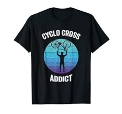 Cyclo cross addict d'occasion  Livré partout en France