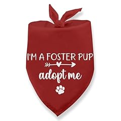 Adopt bandanas dogs for sale  Delivered anywhere in USA 