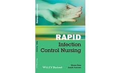 Rapid infection control for sale  Delivered anywhere in UK