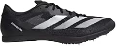 Adidas distancestar ig9906 for sale  Delivered anywhere in UK
