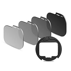 Haida rear lens for sale  Delivered anywhere in USA 